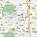 유미카츠부산 이미지