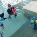 사우나산토리노 이미지