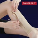 컴조이 | 컴프로핏 의료용 압박스타킹 추천 솔직 후기 살색스타킹 종아리압박밴드 의료용압박스타킹