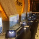 듀얼인터넷pc방 이미지