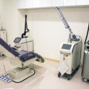 마음드림의원 이미지