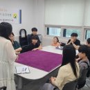 꿈나무가족작은도서관 이미지