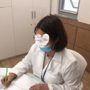 고삼보건지소 이미지