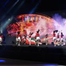 대구데이 페스티벌 이미지