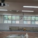 양덕중학교 이미지