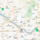 파리바게뜨 안성죽산점 이미지