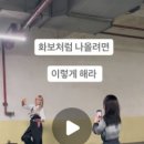 당산2호 이미지