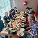 논현고잔동-14 이미지