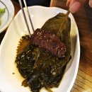 서울식육식당 이미지