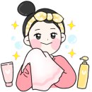 호야푸드 이미지
