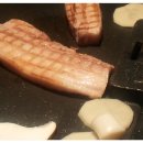 육꼬집플러스 이미지