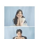 제이웨딩컴퍼니