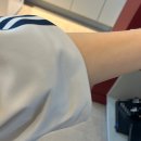 4922 | [아이다스 오리지널스 BB트랙탑 베이지] 가을맞이 쇼핑 아디다스 져지