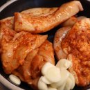 대창택시 이미지