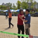 내기초등학교 이미지