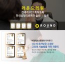 텍스코코