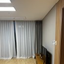 동진사우나 | [충주/수안보] 충주여행 서울시 공무원 수안보 연수원 B타입 숙박 후기 솔숲관 수영장 사우나