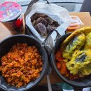 선우분식 이미지