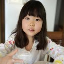 비비큐포항원리 | 찹쌀호떡믹스