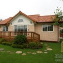 빨간지붕연천 이미지