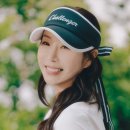 챌린저