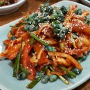 일미고디탕 이미지