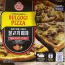 마트로GO 이미지