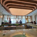 동그라미가든 | [한식 파인 다이닝] 조선 팰리스 이타닉가든 런치 후기