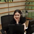 볼륨 텐아시아