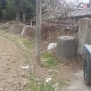 순천주암중학교 이미지