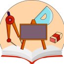 경북대학교 행정대학원 이미지