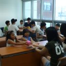 성내1동 주민센터 이미지