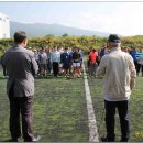 거두리잔디구장 이미지