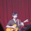 용산-현장-728 | 블루스퀘어 SOL트래블홀 위치 1층 시야 주차 10CM 공연 관람 후기(feat.셋리)