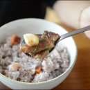 장림산방 이미지