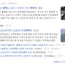 중앙시장 공영주차장 이미지