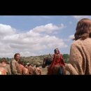 🎞️내가 선택한 '벤허(1959년 영화)' 명장면(장년부 성경공부 모임 중)-김낙현 목사 이미지