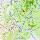 현리한의원 이미지