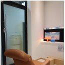 이턱퍼스트치과의원 이미지