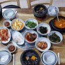 소문난만복래 이미지