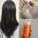 덕천24퍼펙트워시 | 손상모 머리엉킴 미쟝센 퍼펙트 엉킴제로 노워시 트리트먼트 미스트 내돈내산