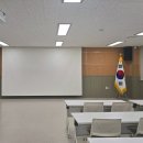 연푸른초등학교 이미지