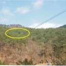 진산농장3 이미지