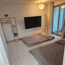 간절곶 해빌리지 펜션 | 간절곶 숙소 후기] 간절곶 해빌리지 펜션 (내돈내산)