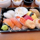 단초밥