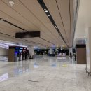 612 | 싱가포르항공 싱가포르 - 인천 이코노미 탑승기 (후기 / SQ612, A350-900)