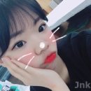 제이앤케이스타일 이미지