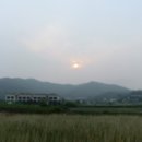 바다애오토캠핑장 이미지