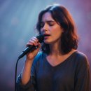 해방부동산공인중개사사무소 이미지