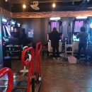 범계게임천국 이미지